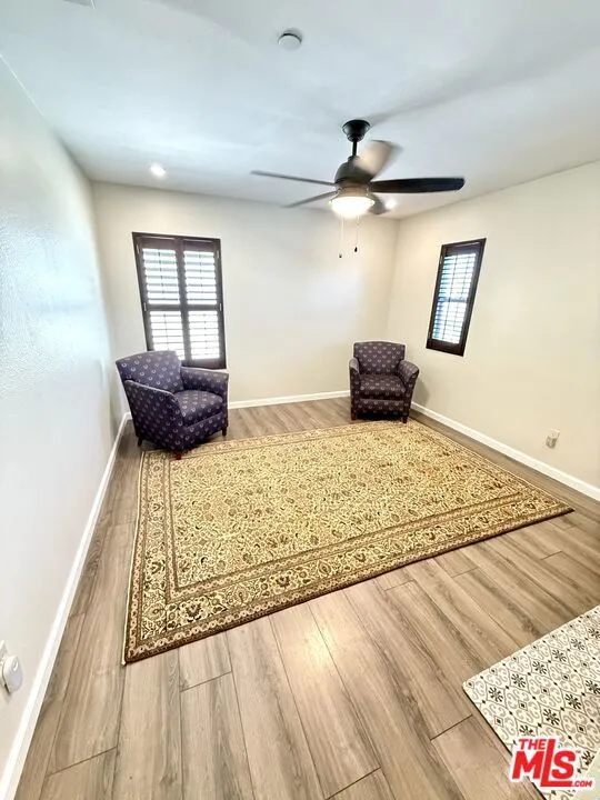 1629 Julia Way Riverside, CA 92501