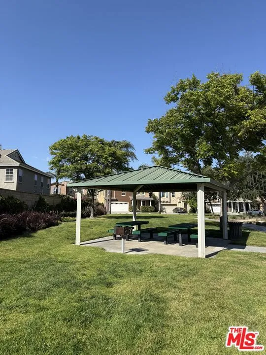 1629 Julia Way Riverside, CA 92501