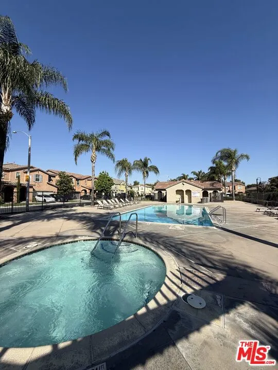1629 Julia Way Riverside, CA 92501