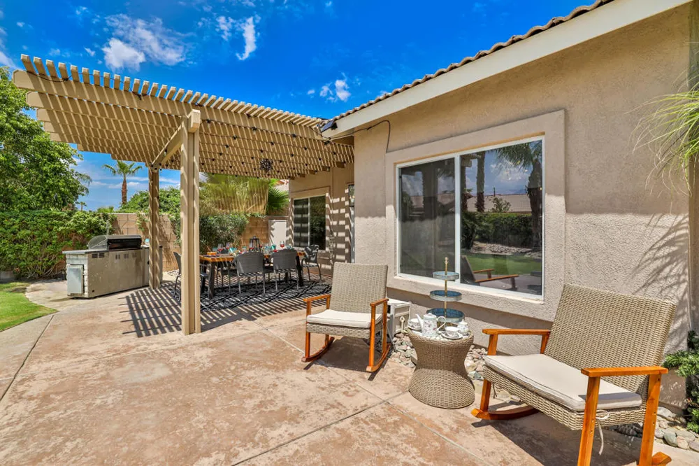 80641 Philadelphia Avenue Indio, CA 92201