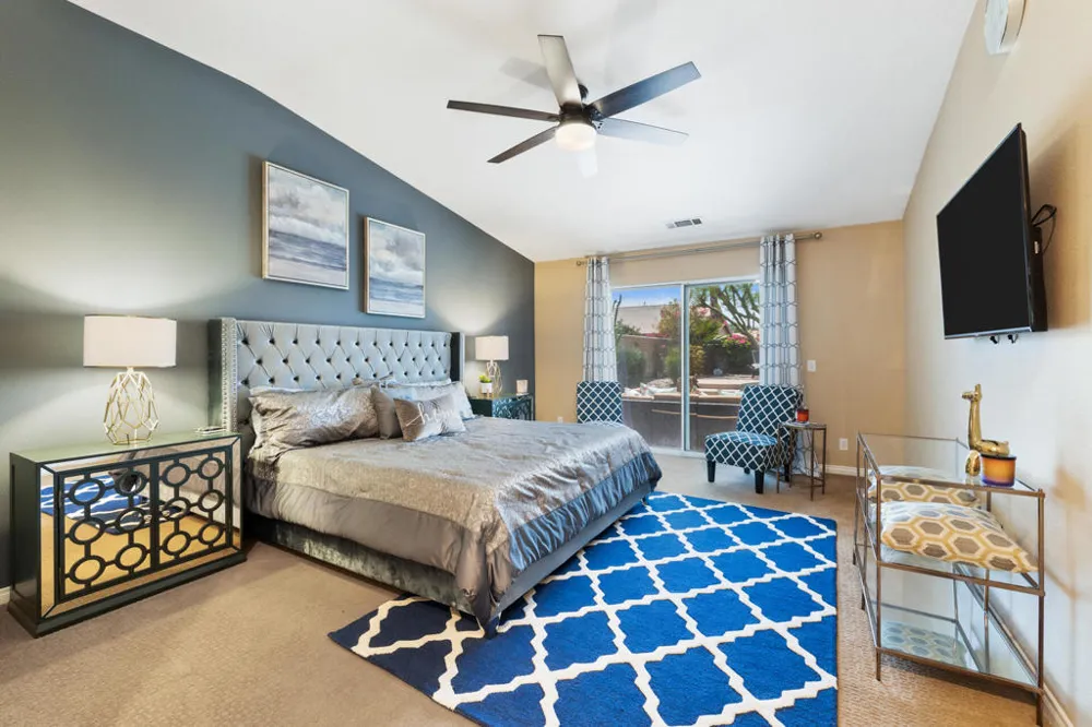 80641 Philadelphia Avenue Indio, CA 92201