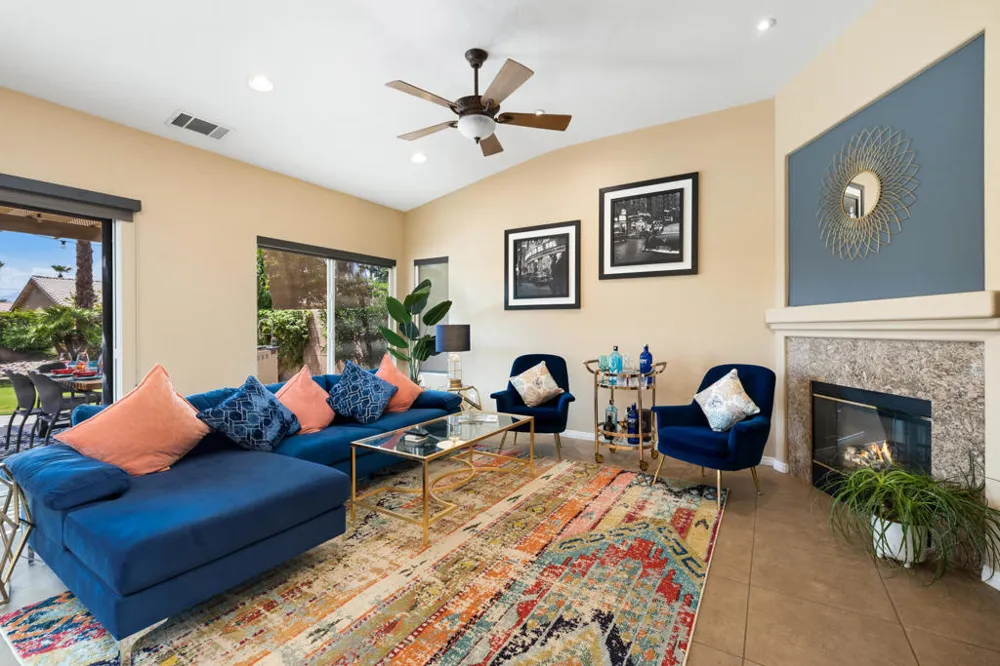 80641 Philadelphia Avenue Indio, CA 92201
