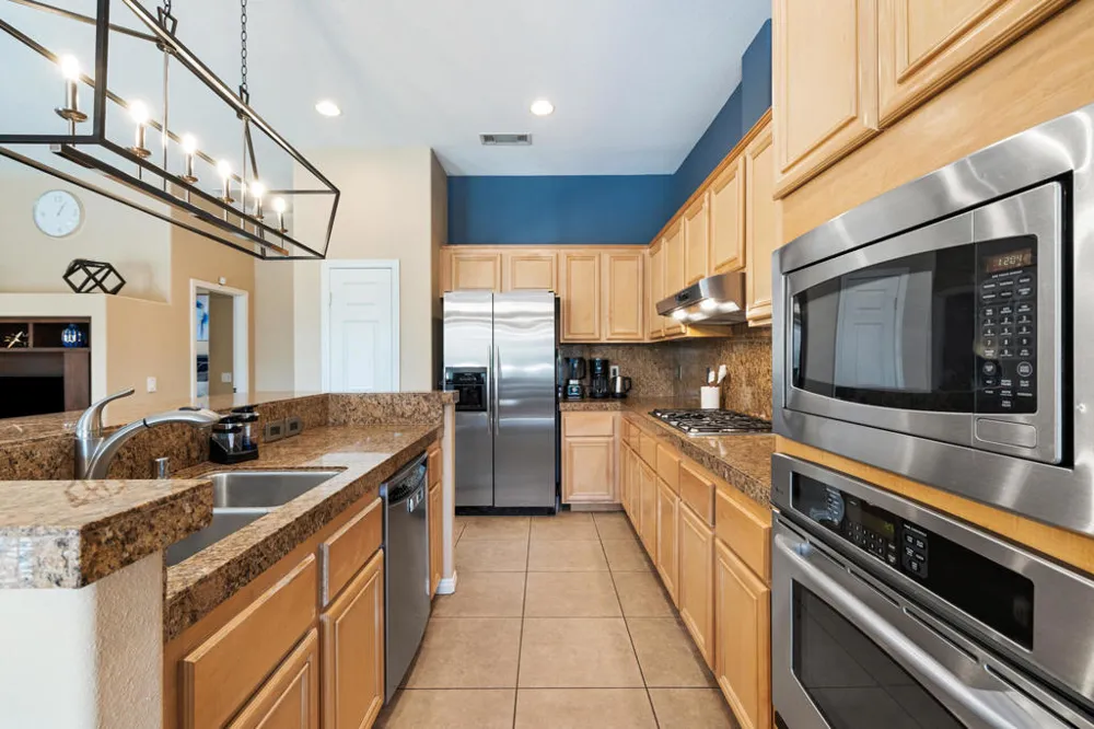 80641 Philadelphia Avenue Indio, CA 92201