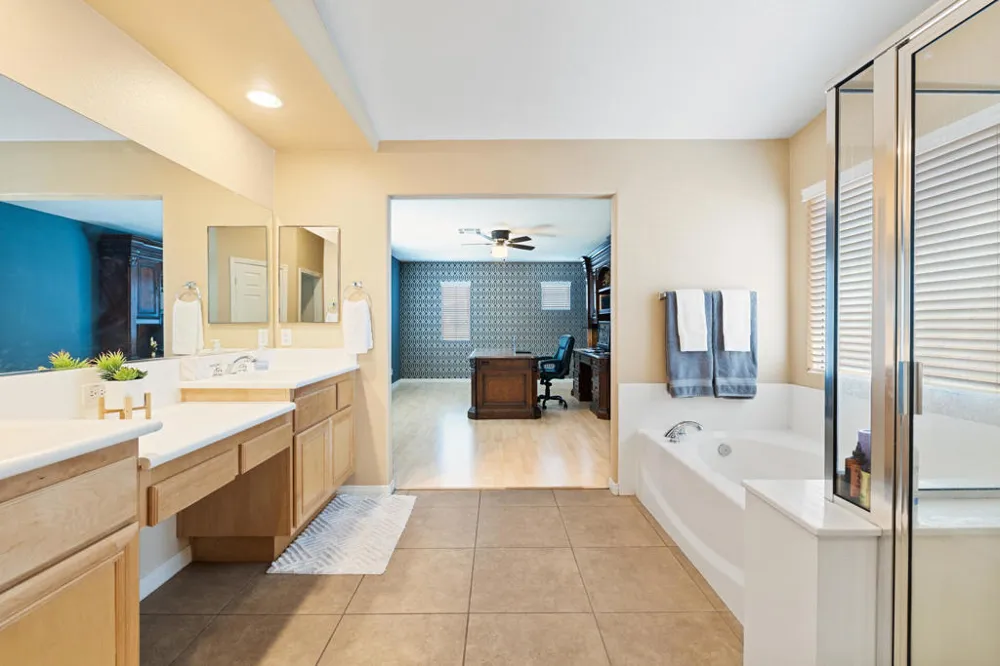 80641 Philadelphia Avenue Indio, CA 92201