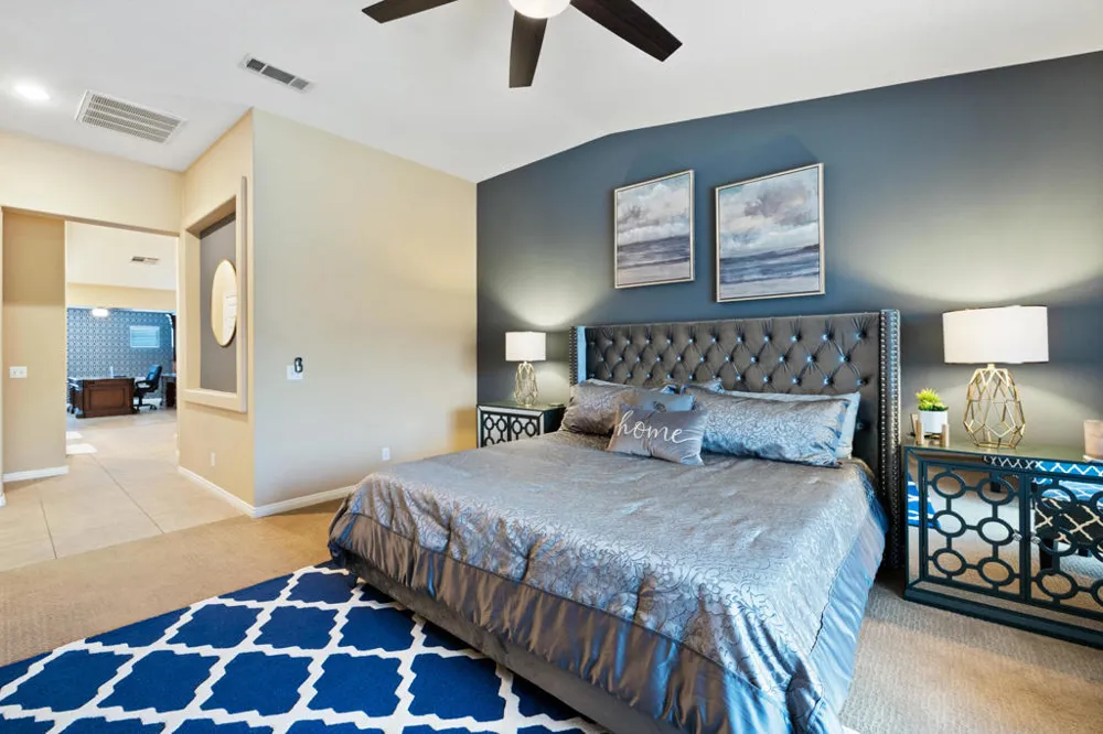 80641 Philadelphia Avenue Indio, CA 92201