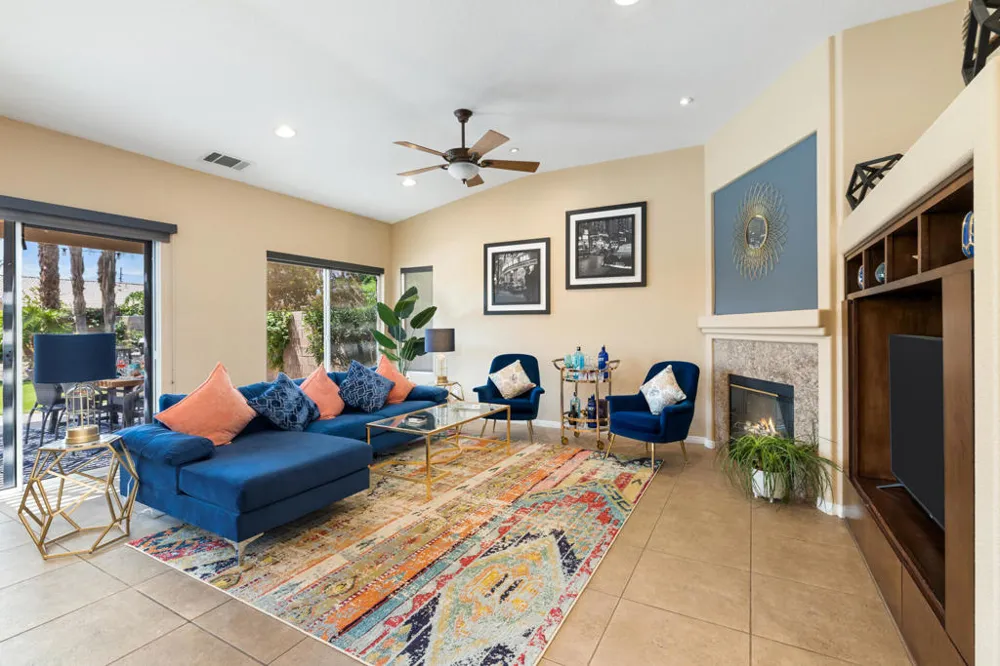 80641 Philadelphia Avenue Indio, CA 92201