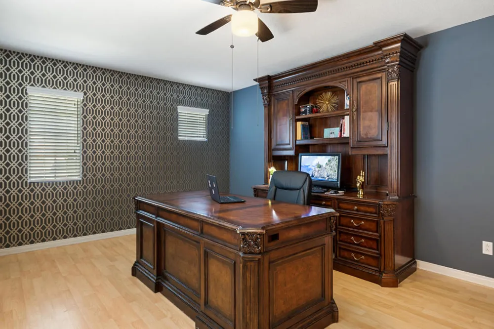 80641 Philadelphia Avenue Indio, CA 92201