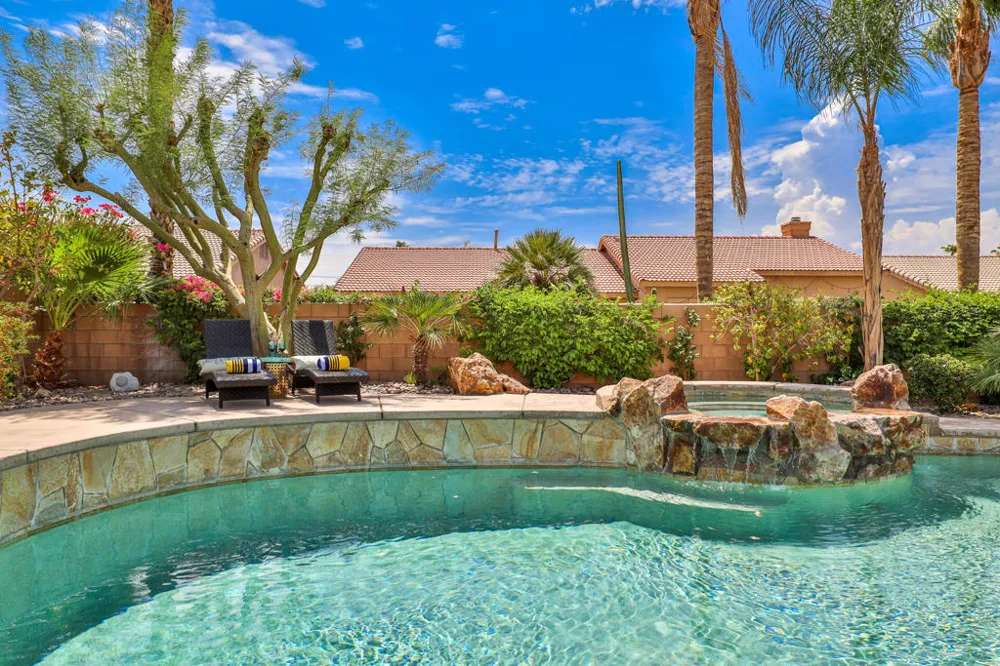 80641 Philadelphia Avenue Indio, CA 92201