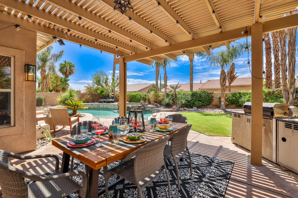 80641 Philadelphia Avenue Indio, CA 92201