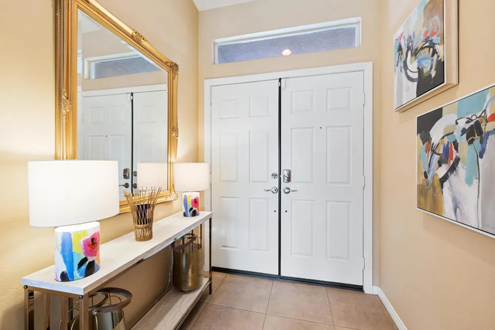 80641 Philadelphia Avenue Indio, CA 92201