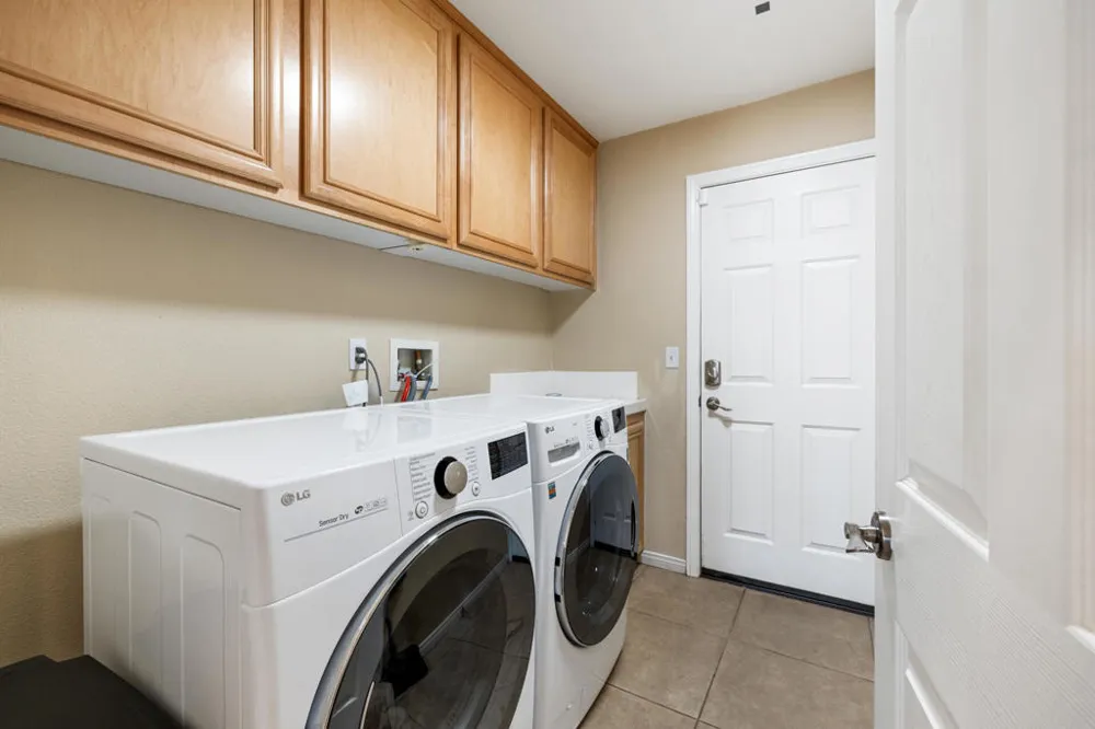 80641 Philadelphia Avenue Indio, CA 92201
