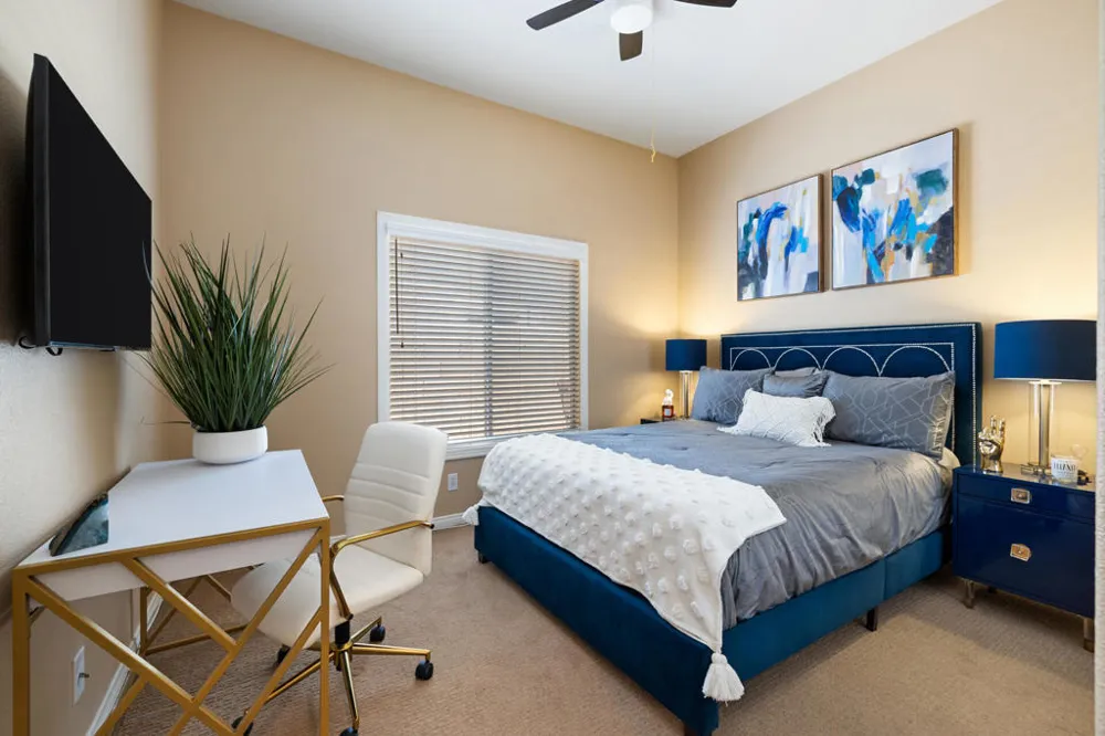 80641 Philadelphia Avenue Indio, CA 92201