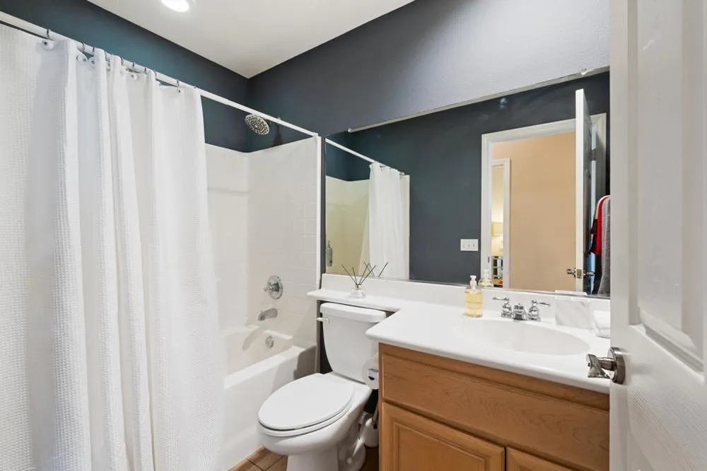 80641 Philadelphia Avenue Indio, CA 92201