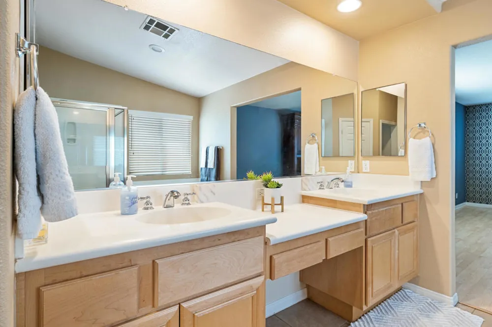 80641 Philadelphia Avenue Indio, CA 92201