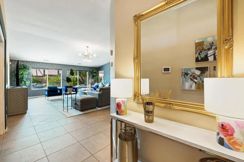 80641 Philadelphia Avenue Indio, CA 92201