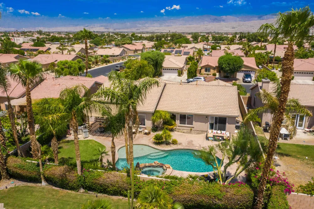 80641 Philadelphia Avenue Indio, CA 92201