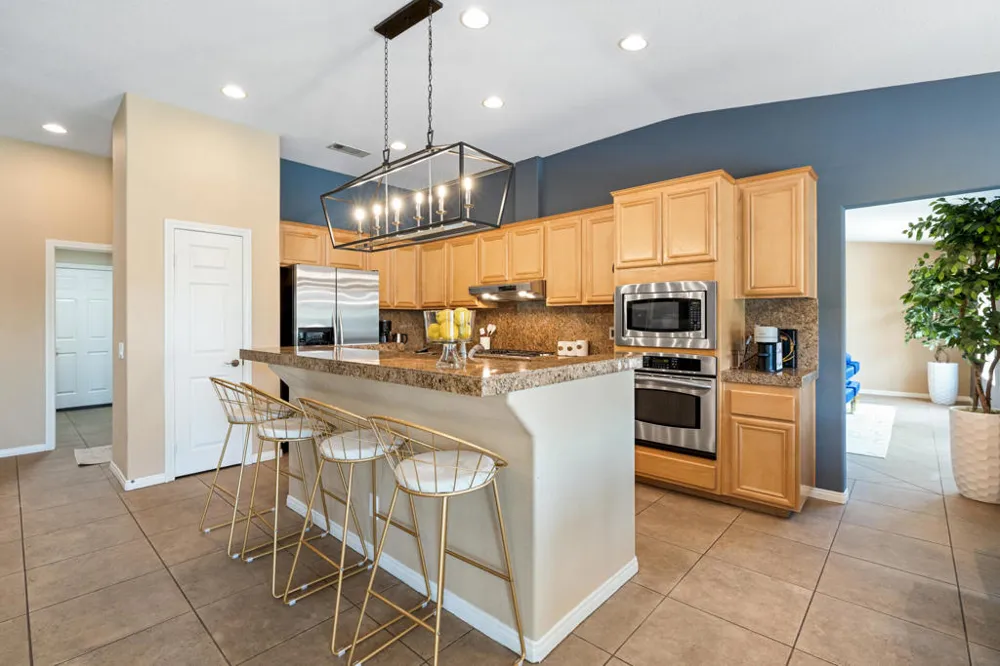 80641 Philadelphia Avenue Indio, CA 92201