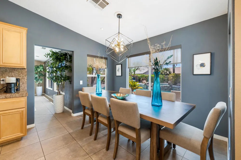 80641 Philadelphia Avenue Indio, CA 92201