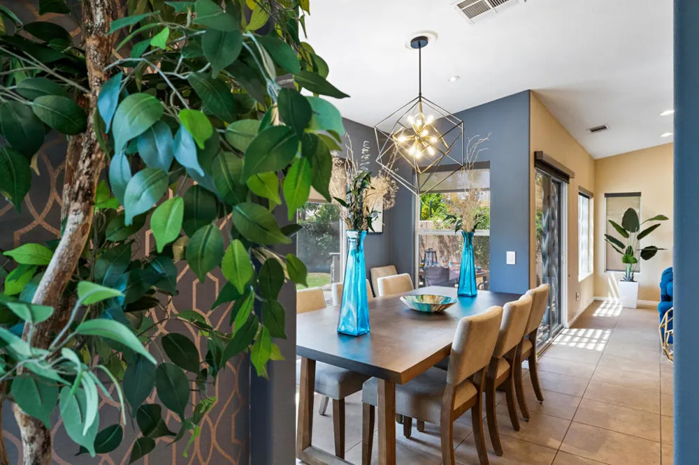 80641 Philadelphia Avenue Indio, CA 92201