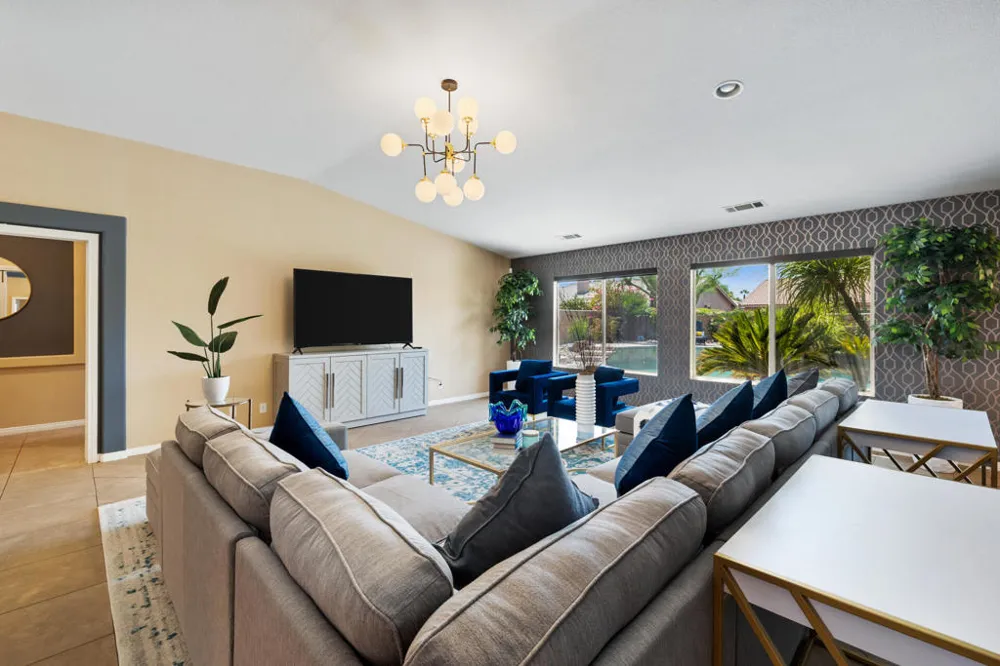 80641 Philadelphia Avenue Indio, CA 92201