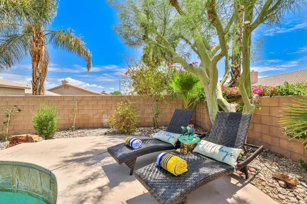 80641 Philadelphia Avenue Indio, CA 92201