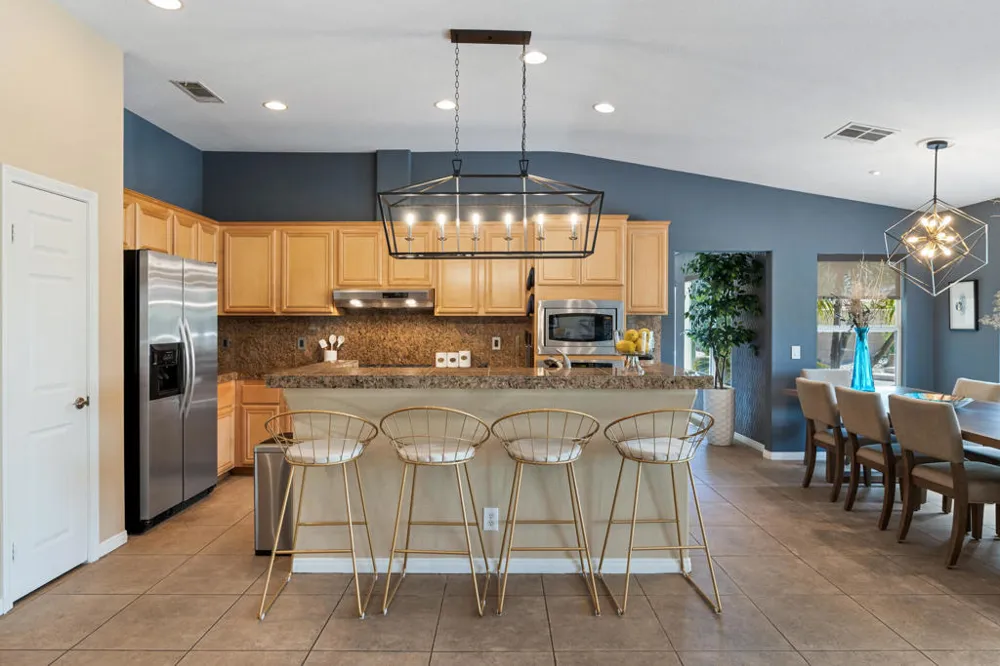 80641 Philadelphia Avenue Indio, CA 92201
