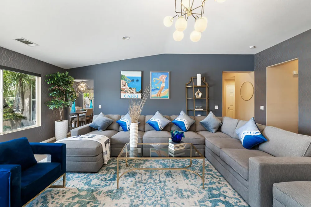 80641 Philadelphia Avenue Indio, CA 92201