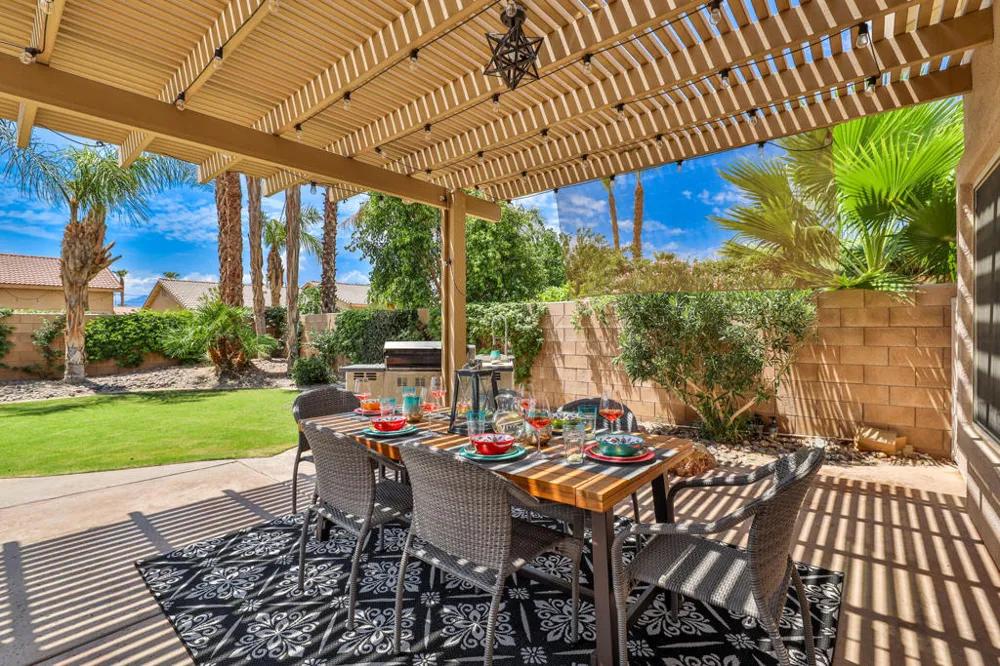 80641 Philadelphia Avenue Indio, CA 92201