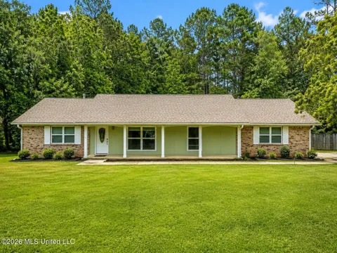 2416 Robertsdale Road