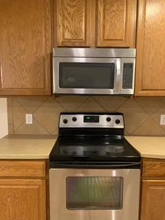 2913 Inks Lake Drive Pflugerville, TX 78660