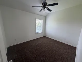 2913 Inks Lake Drive Pflugerville, TX 78660