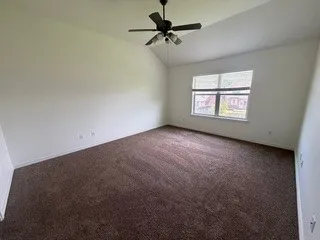2913 Inks Lake Drive Pflugerville, TX 78660