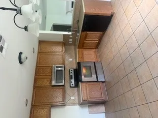 2913 Inks Lake Drive Pflugerville, TX 78660