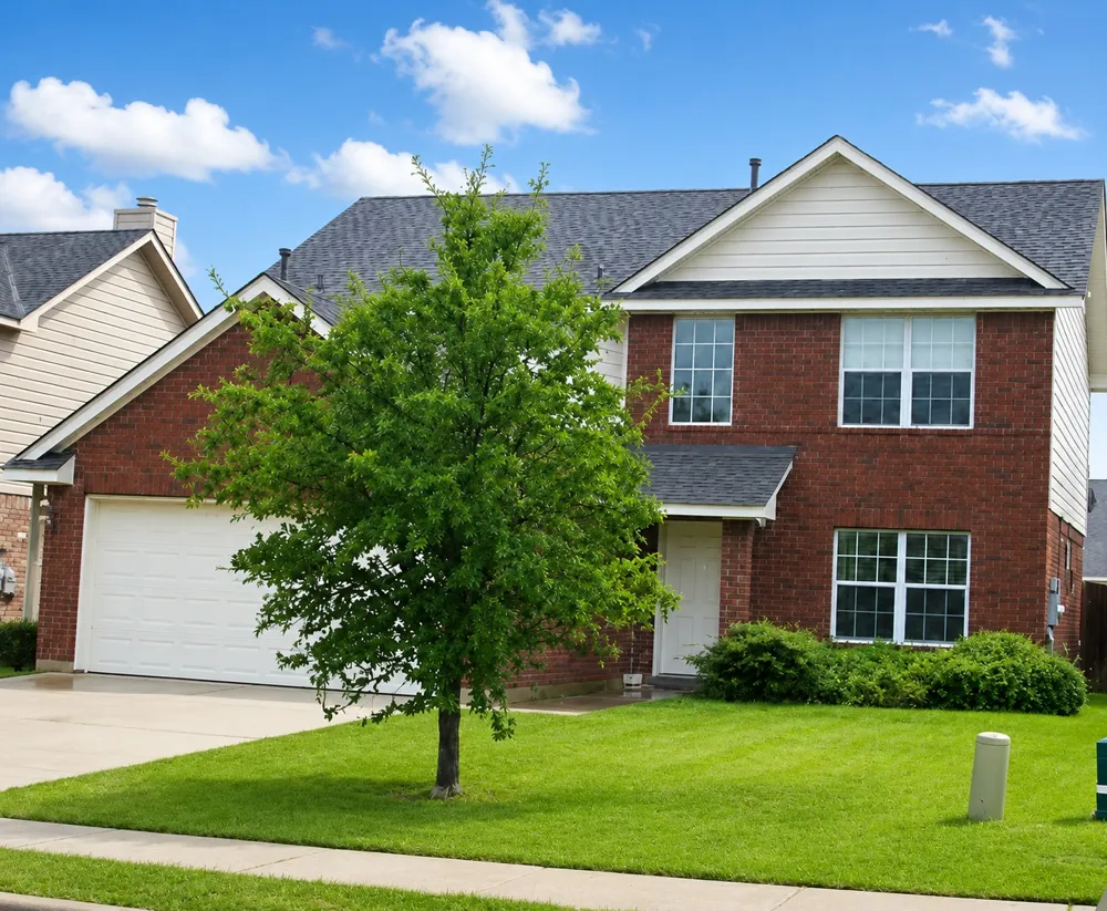 2913 Inks Lake Drive Pflugerville, TX 78660
