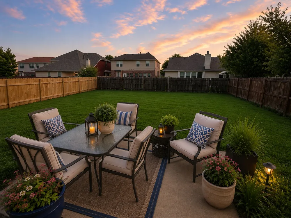2913 Inks Lake Drive Pflugerville, TX 78660