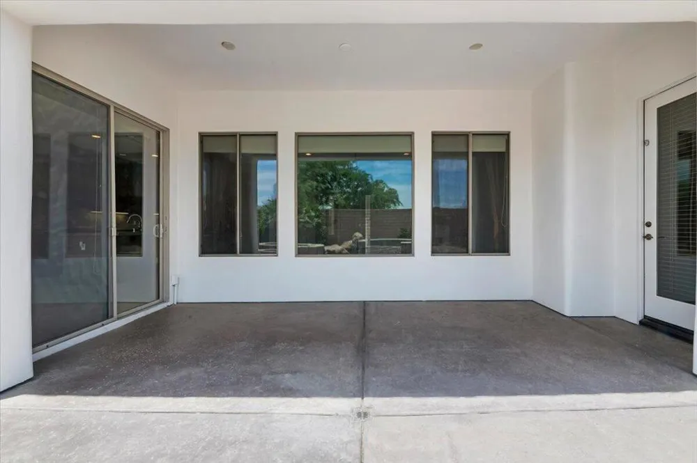 49930 Patti Court La Quinta, CA 92253