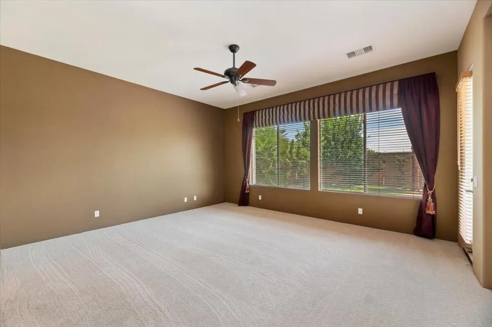 49930 Patti Court La Quinta, CA 92253