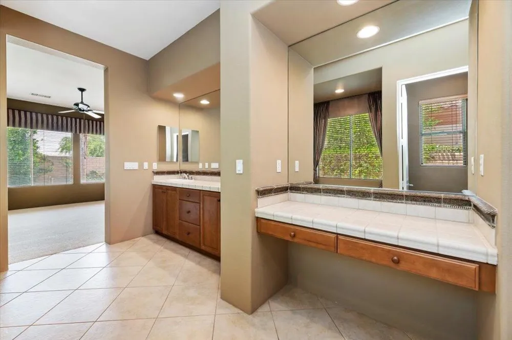 49930 Patti Court La Quinta, CA 92253