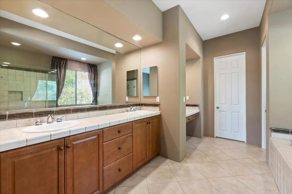 49930 Patti Court La Quinta, CA 92253