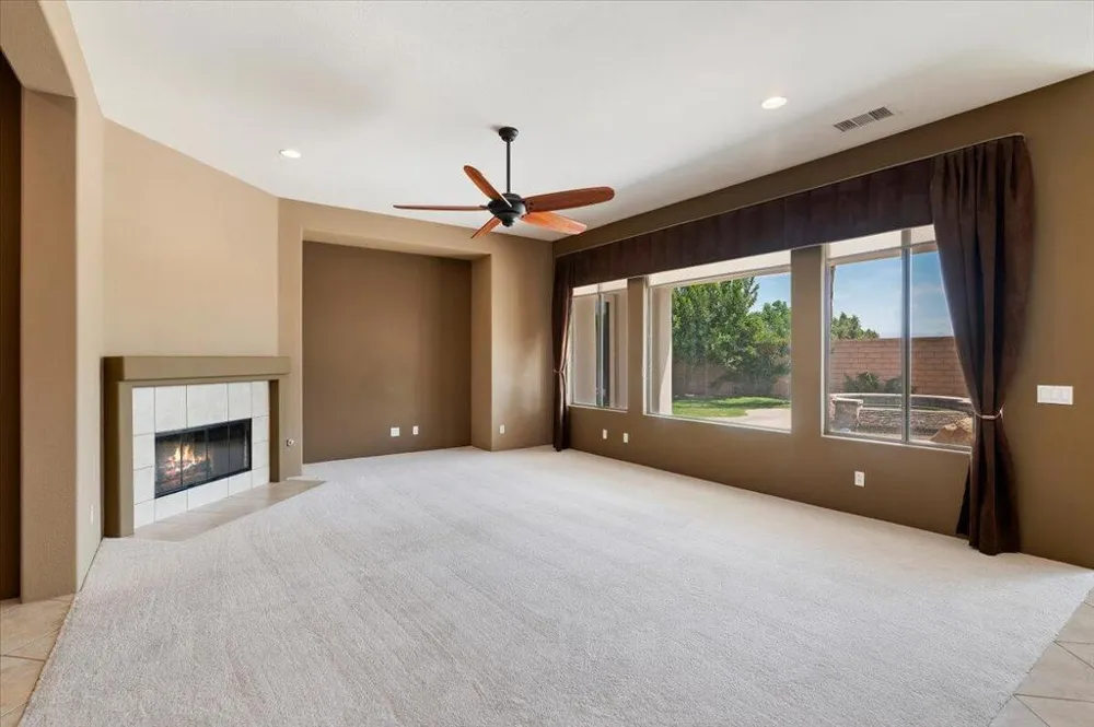 49930 Patti Court La Quinta, CA 92253