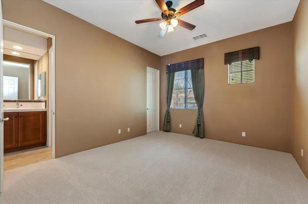 49930 Patti Court La Quinta, CA 92253