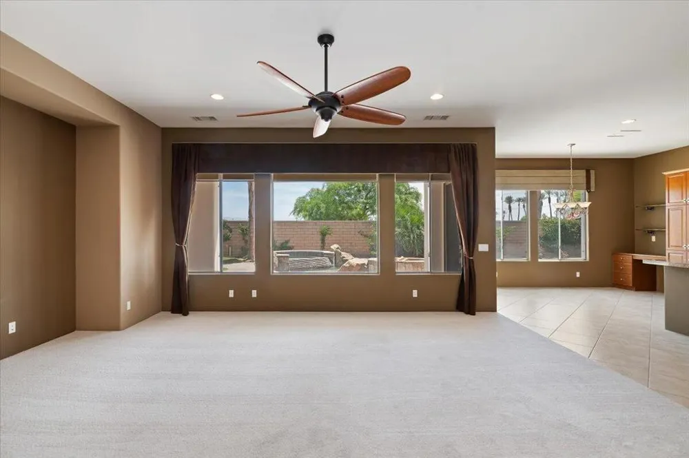 49930 Patti Court La Quinta, CA 92253