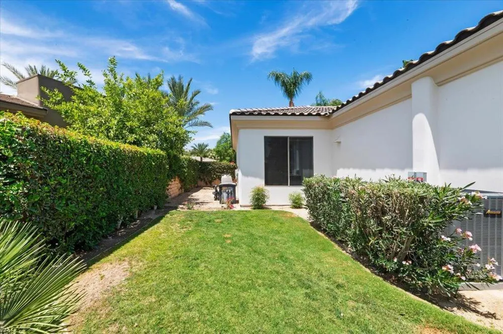 49930 Patti Court La Quinta, CA 92253