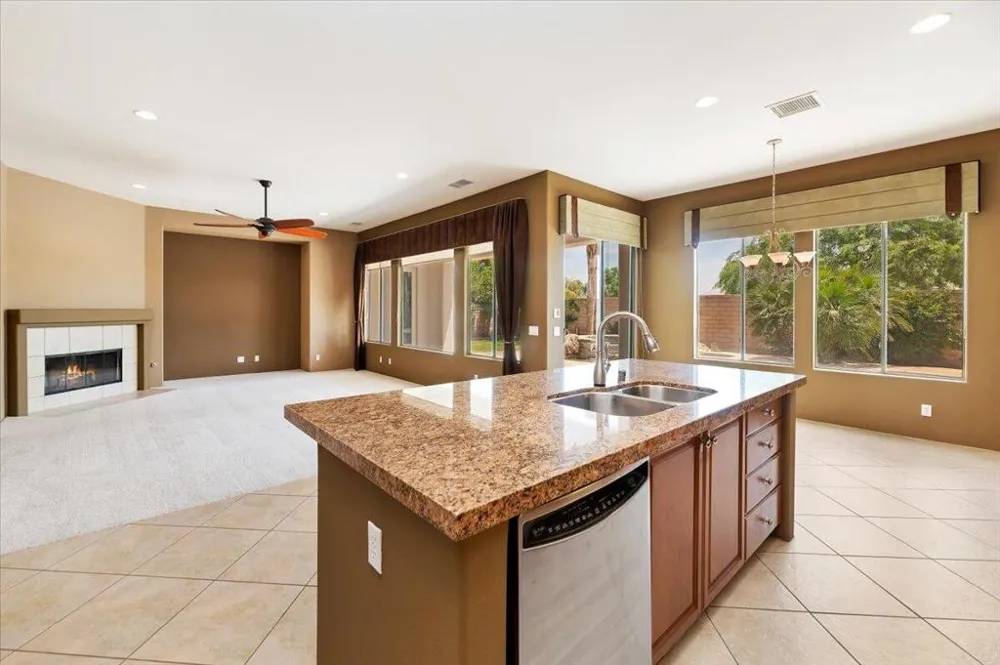 49930 Patti Court La Quinta, CA 92253