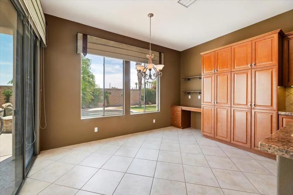 49930 Patti Court La Quinta, CA 92253