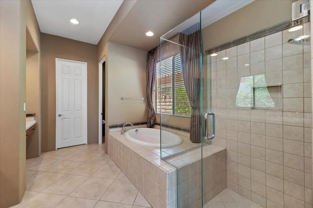 49930 Patti Court La Quinta, CA 92253