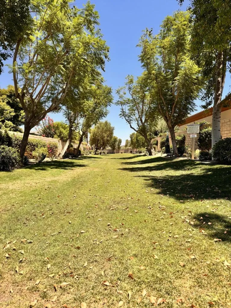 49930 Patti Court La Quinta, CA 92253