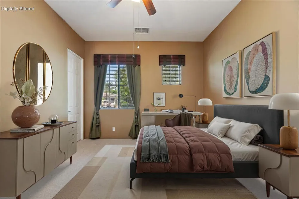 49930 Patti Court La Quinta, CA 92253