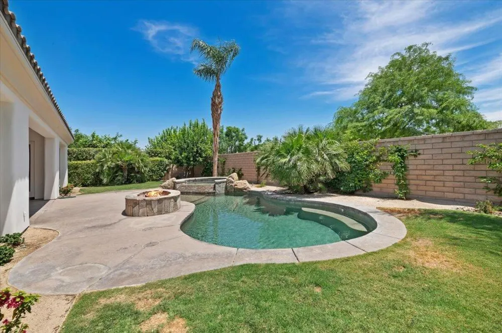 49930 Patti Court La Quinta, CA 92253