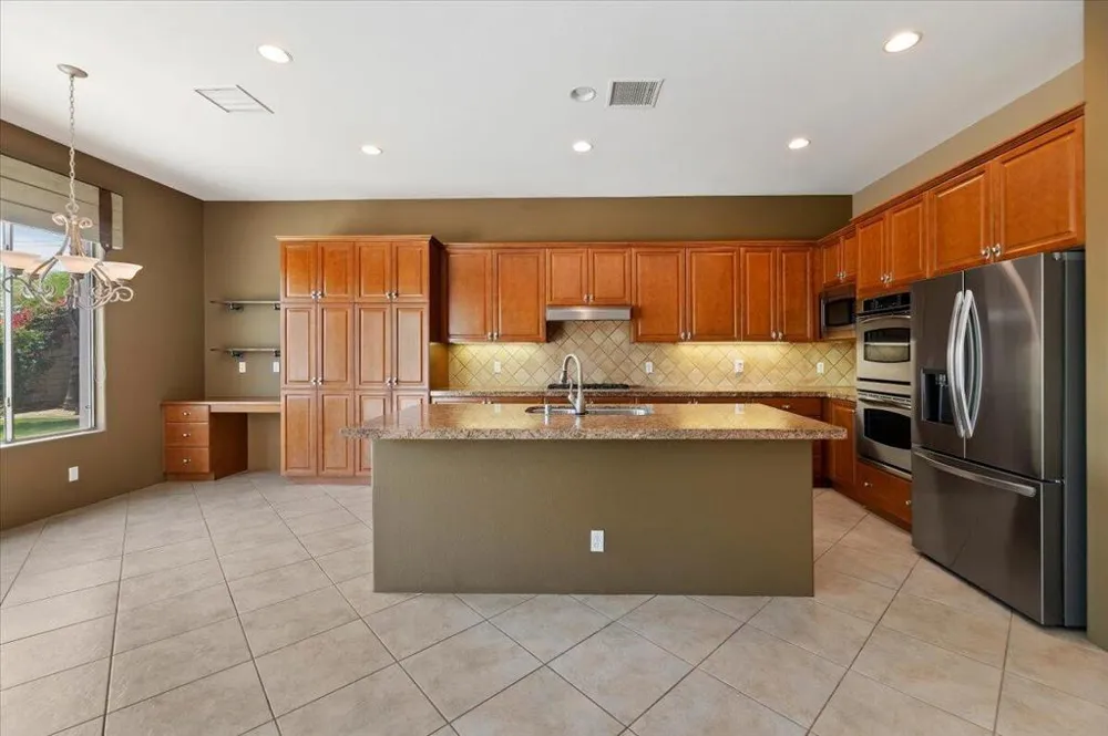 49930 Patti Court La Quinta, CA 92253